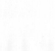 <b>BioNTex™</b> Unisex Cross-Body Mini Bag
