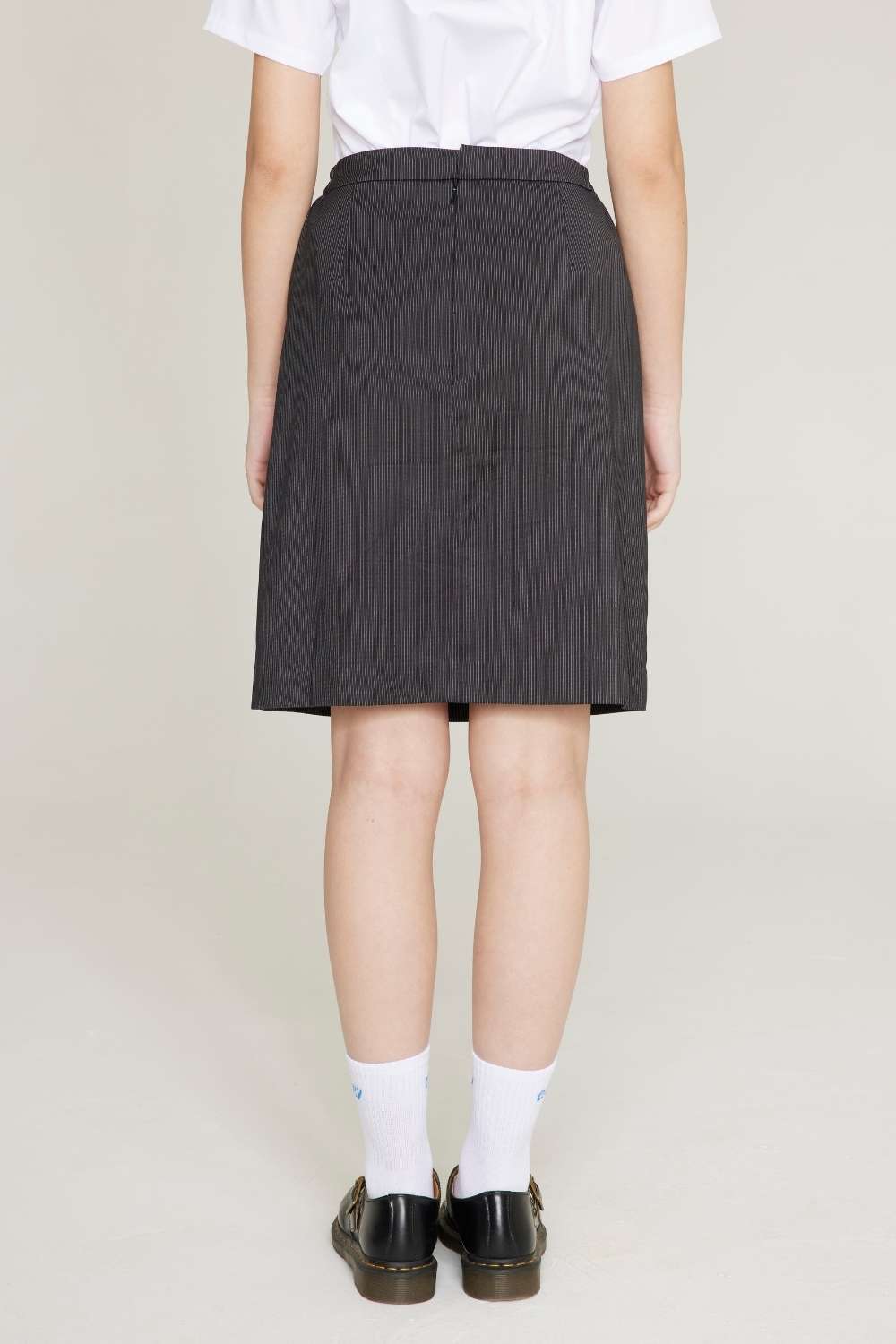 <b>PLKNPL</b> AW Girl's Skirt (WSK0005)