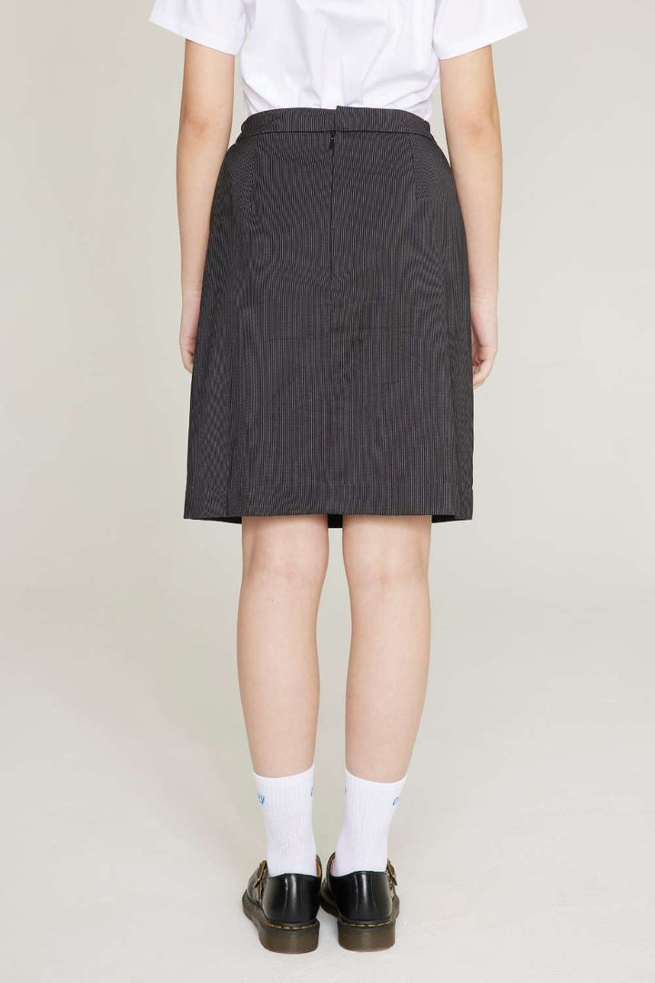 <b>PLKNPL</b> AW Girl's Skirt (WSK0005)