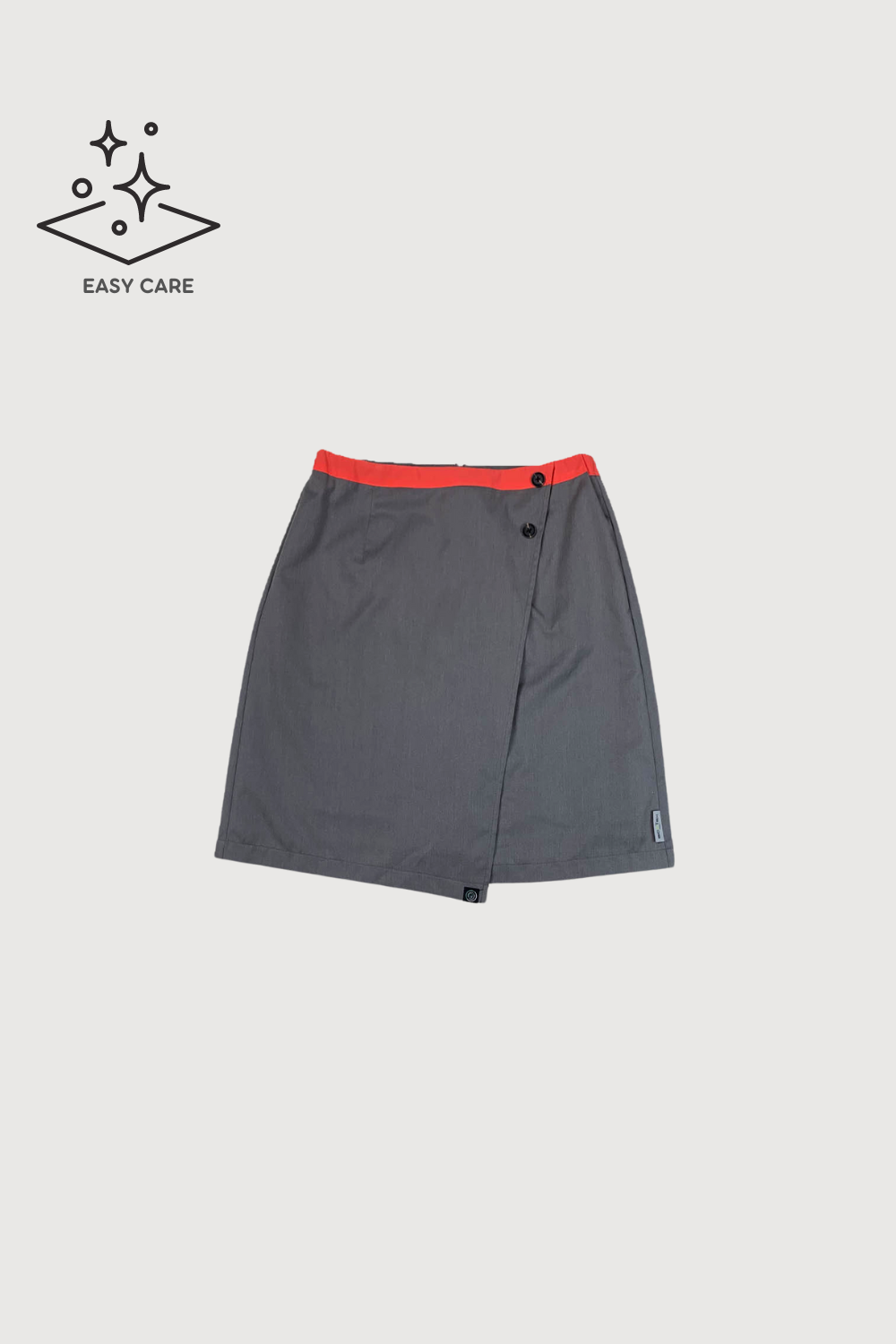 <b>SKHTKOKT</b> SS Women's Skirt Pant (WPS0003)