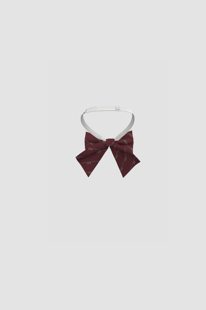<b>PLKNPL</b> SS Girl's Bow Tie (BOW0001)