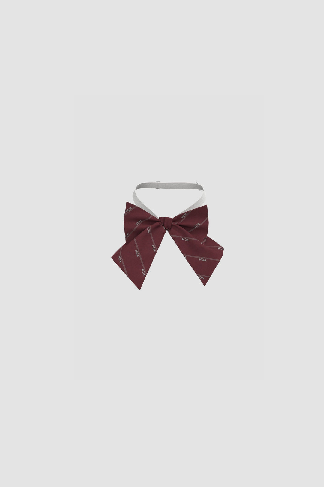 <b>PLKNPL</b> SS Girl's Bow Tie (BOW0001)