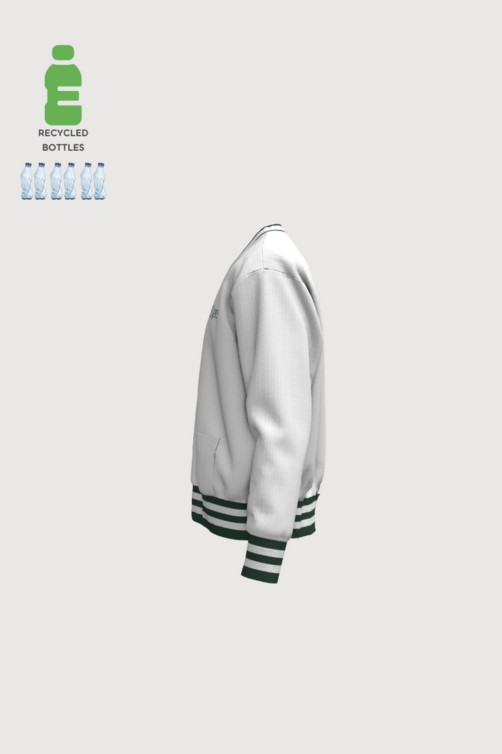 MAR_U_7_A - EGPS - SS/AW 四季男女生長袖毛衣 Cardigan (CCD0019)