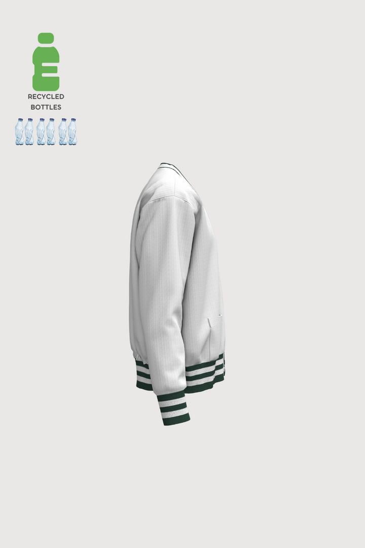 MAR_U_7_A - EGPS - SS/AW 四季男女生長袖毛衣 Cardigan (CCD0019)