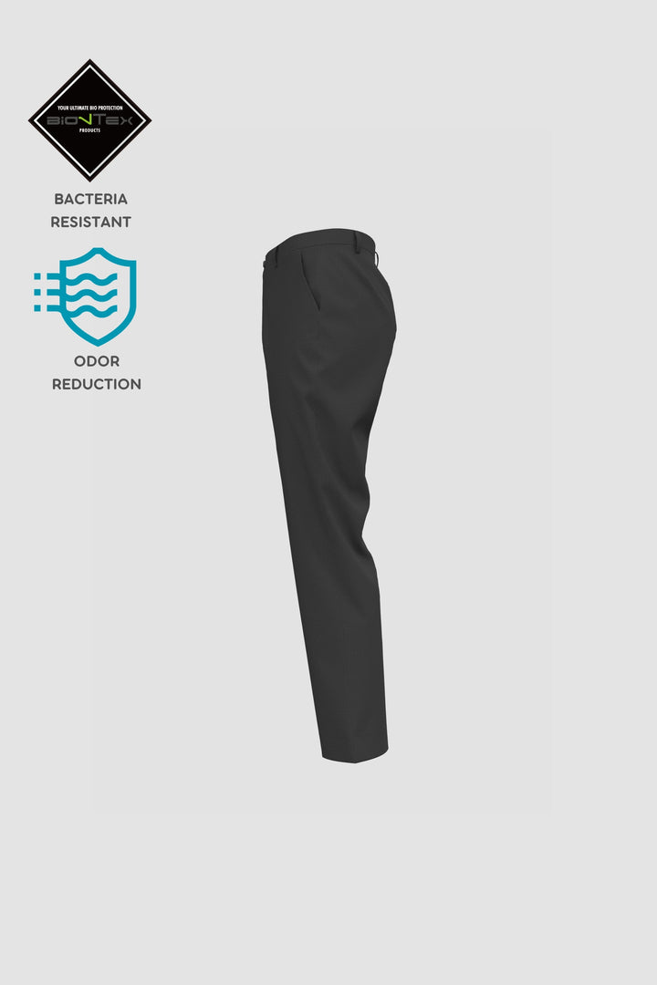 <b>YCPSHWR</b> AW Boy's Pants (CPS0006)