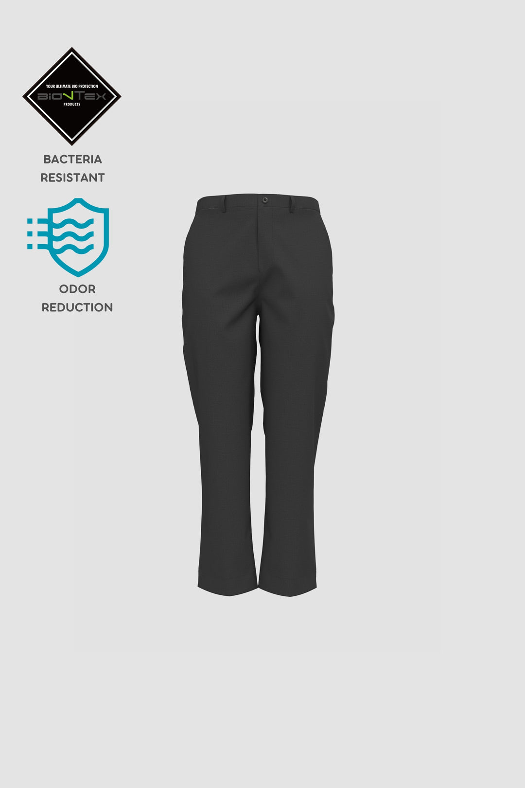 <b>YCPSHWR</b> AW Boy's Pants (CPS0006)