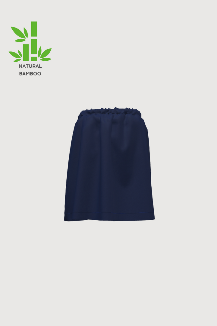 G_4_S - PLKPS(G02) - SS 女生裙褲 Skort - GSK0007