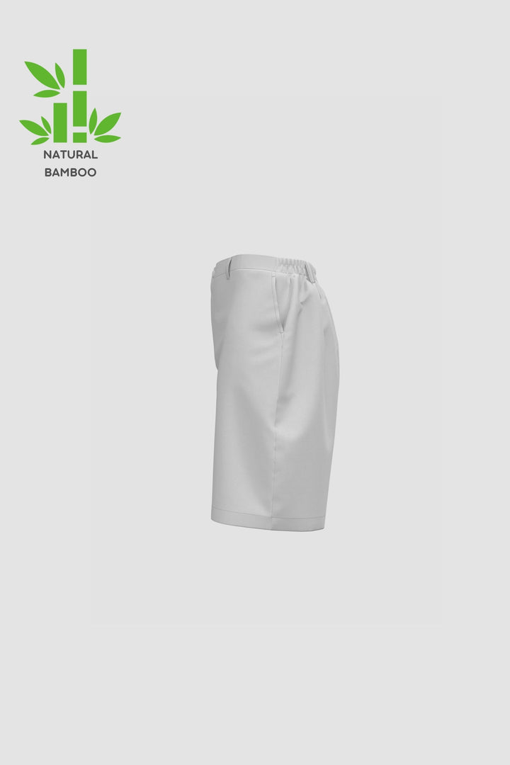 <b>BWCU</b> SS Boy's Shorts (BSP0004)
