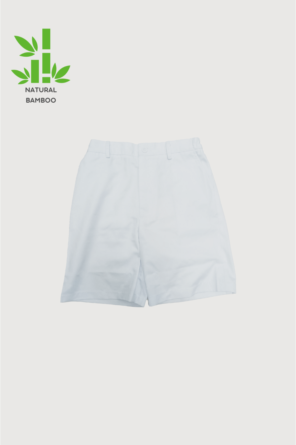<b>BWCU</b> SS Boy's Shorts (BSP0004)