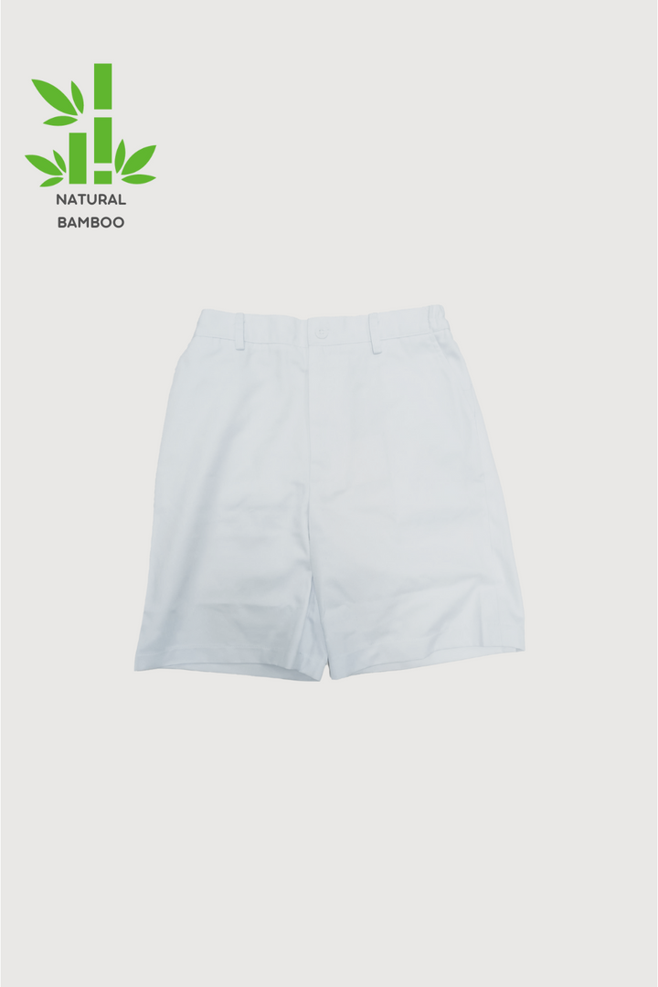 <b>BWCU</b> SS Boy's Shorts (BSP0004)