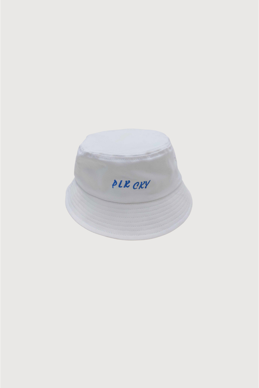 Y1-5 - HHB - AW Kid's Hat - CAP0002