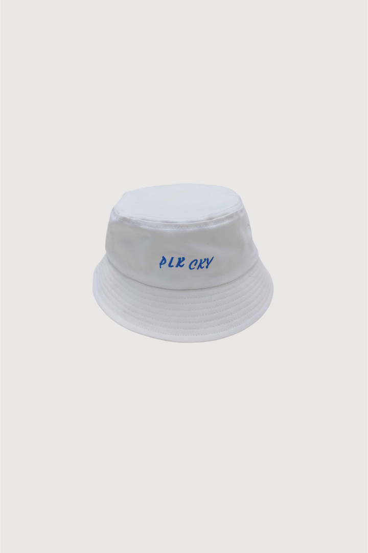 Y1-5 - HHB - AW Kid's Hat - CAP0002