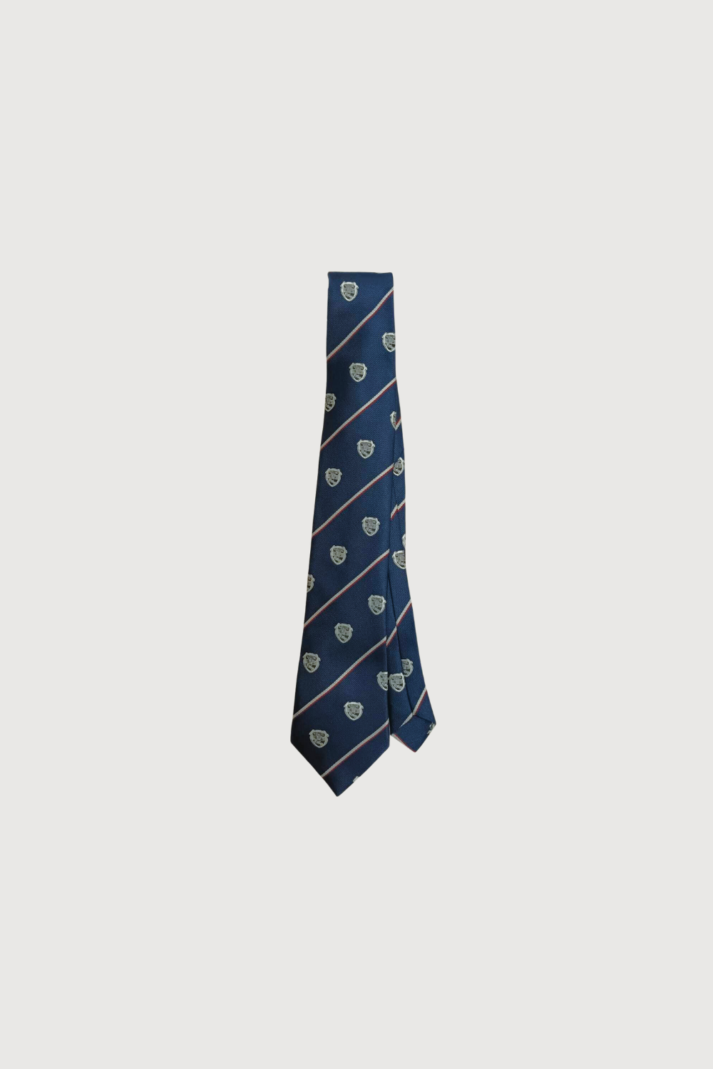 <b>ABLMC</b> AW Boy's Tie (TIE0001)