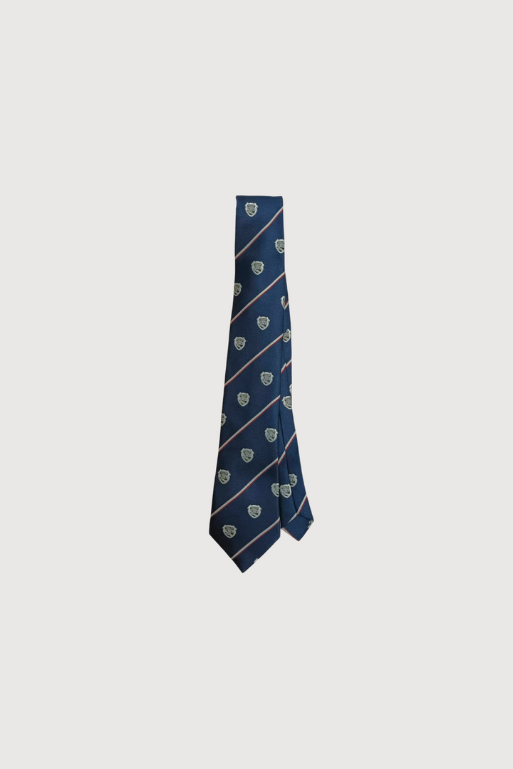 <b>ABLMC</b> AW Boy's Tie (TIE0001)