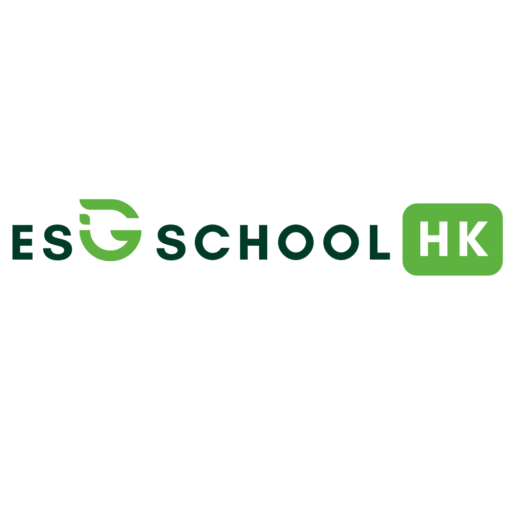 school-esg-school-hk