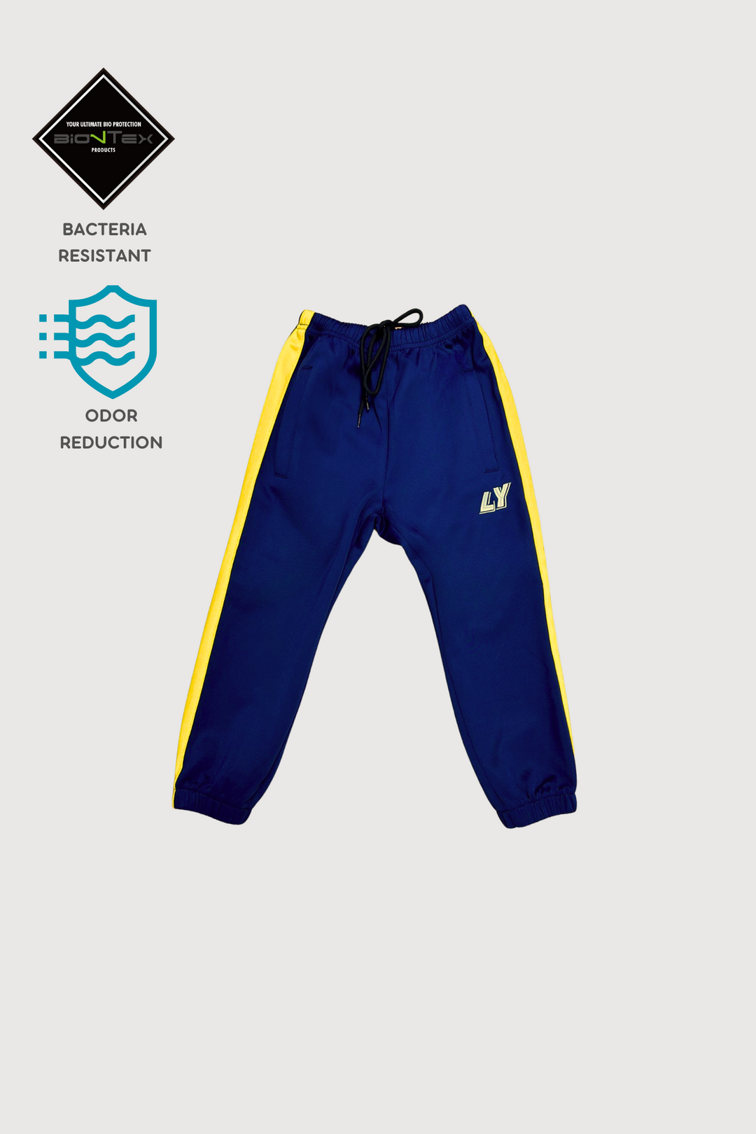 U_4_A - TW02 - SS/AW 童裝運動長褲 P.E. Pants - CPS0019 (01. 李賜豪 | 02. 鶴山 | 03. 羅裕積 | 04. 高可寧 | 05. 鄧肇堅 | 06. 冼次雲 | 07. 黃士心 | 08. 港九電 | 09. 姚達之 | 10. 王余家潔 | 11. 李東海 | 12. 周演森 | 13. 馬錦燦 | 15. 曾憲備)