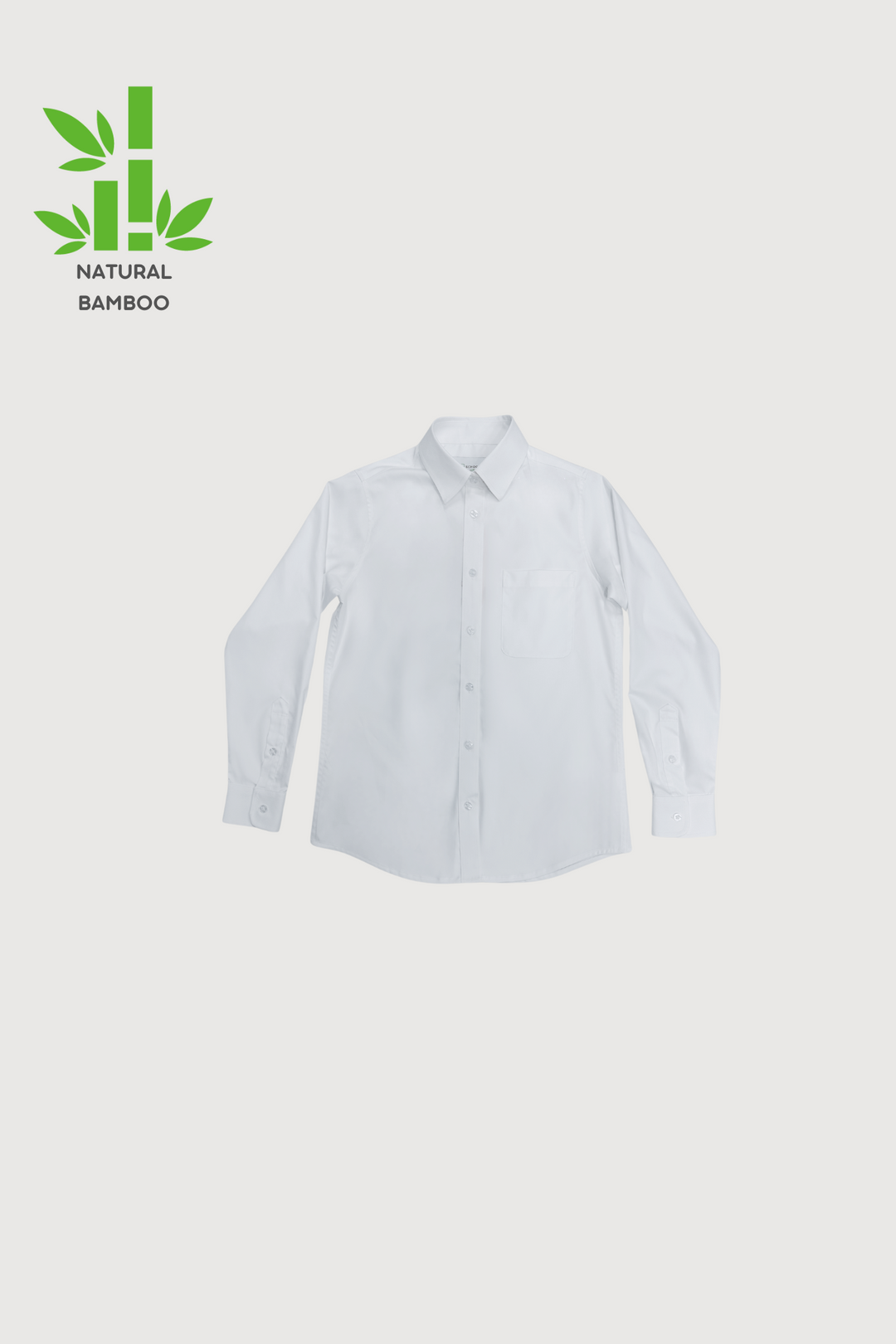WTB2004A (PROTO-CSA) - G_8_A - AW 女生長袖恤衫 Blouse
