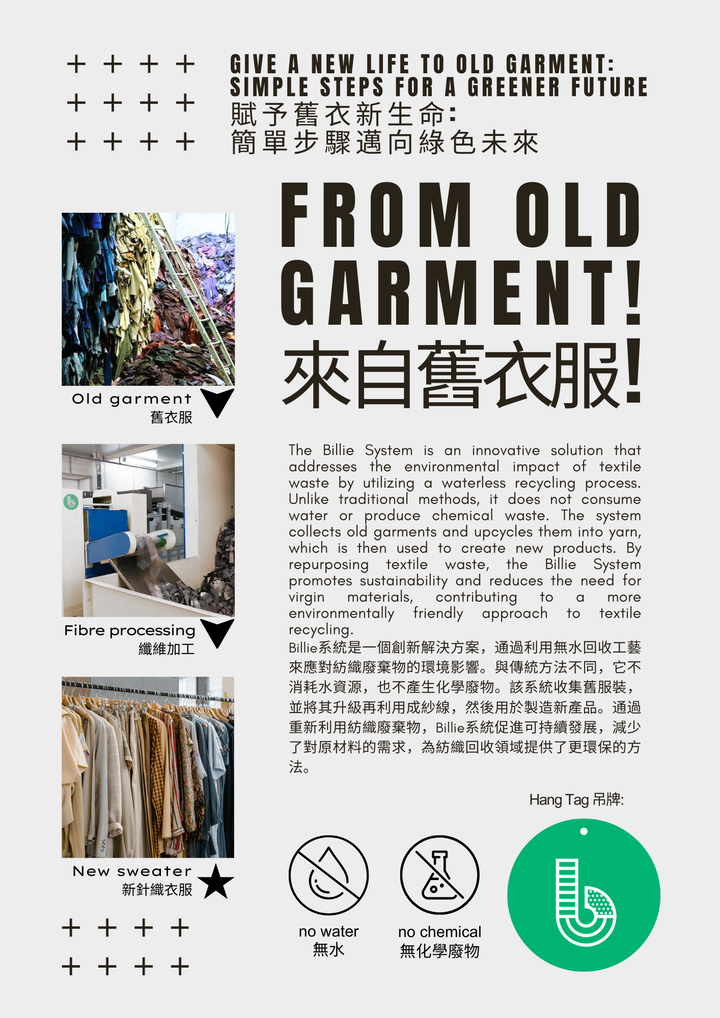 MAR_U_7_A (CHT) - SS/AW 童裝長袖毛衣 Cardigan (CCD0002)