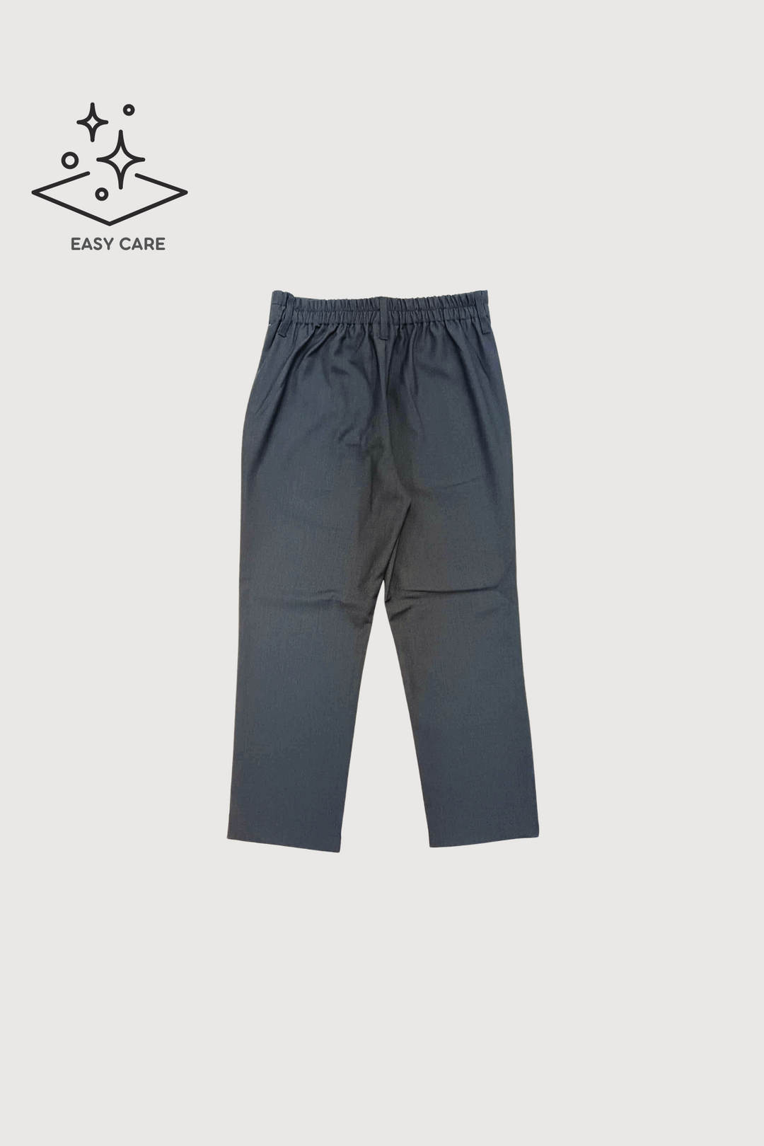 <b>BWCU</b> AW Boy's Pants (CPS0006)