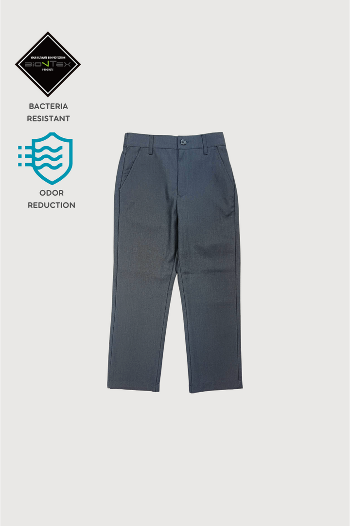 <b>YCPSHWR</b> AW Boy's Pants (CPS0006)