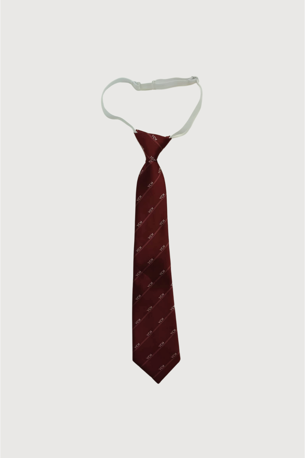 <b>ABLMC</b> AW Girl's Tie (TIE0002)