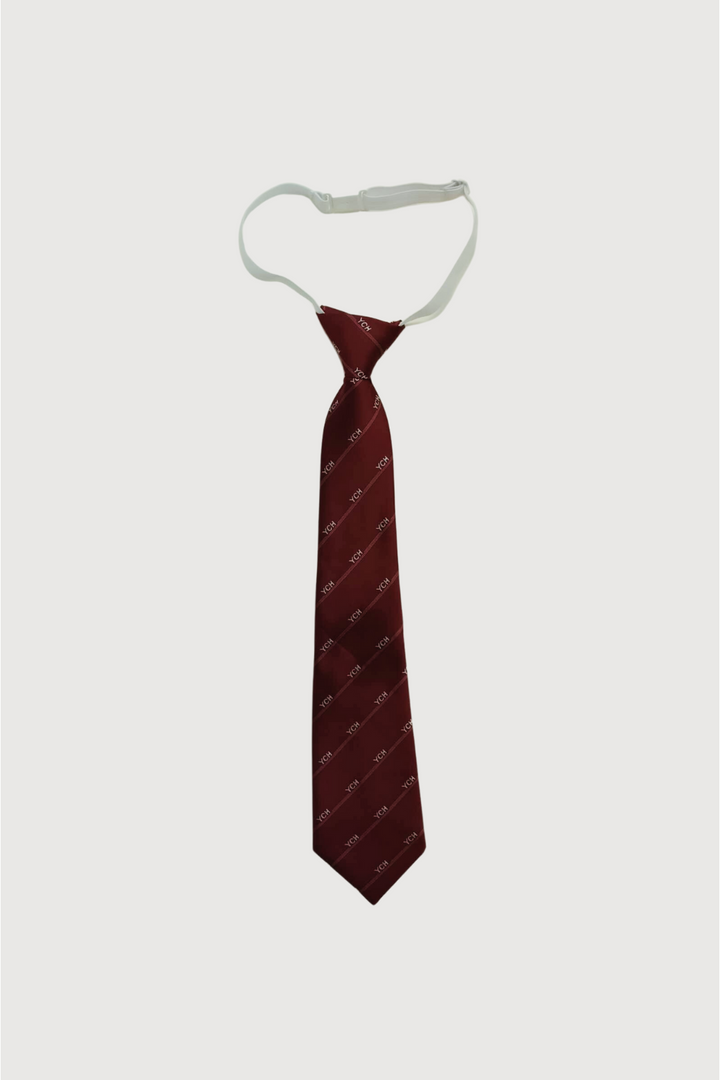 <b>ABLMC</b> AW Girl's Tie (TIE0002)