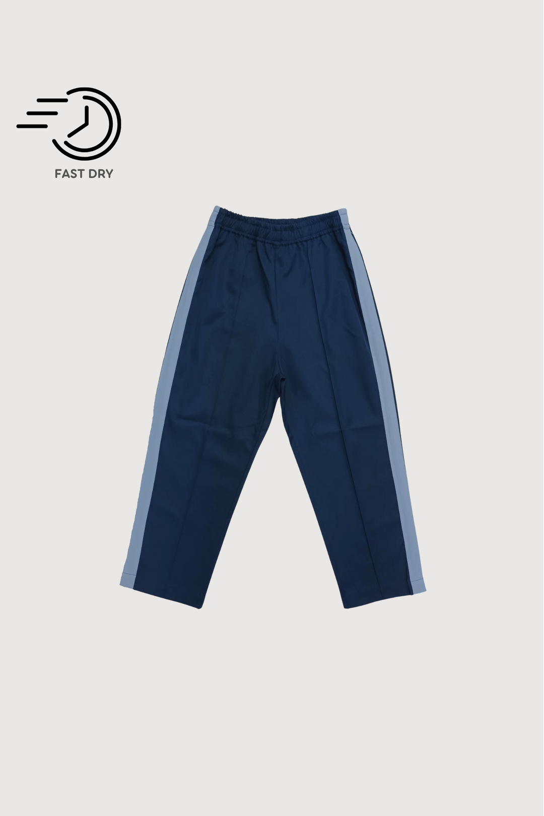<b>BWCU</b> AW Kid's Track Pants (CPS0005)