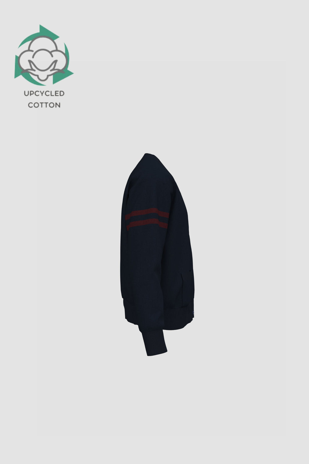 <b>PLKNPL</b> AW Kid‘s Long Sleeve Cardigan (CCD0002)