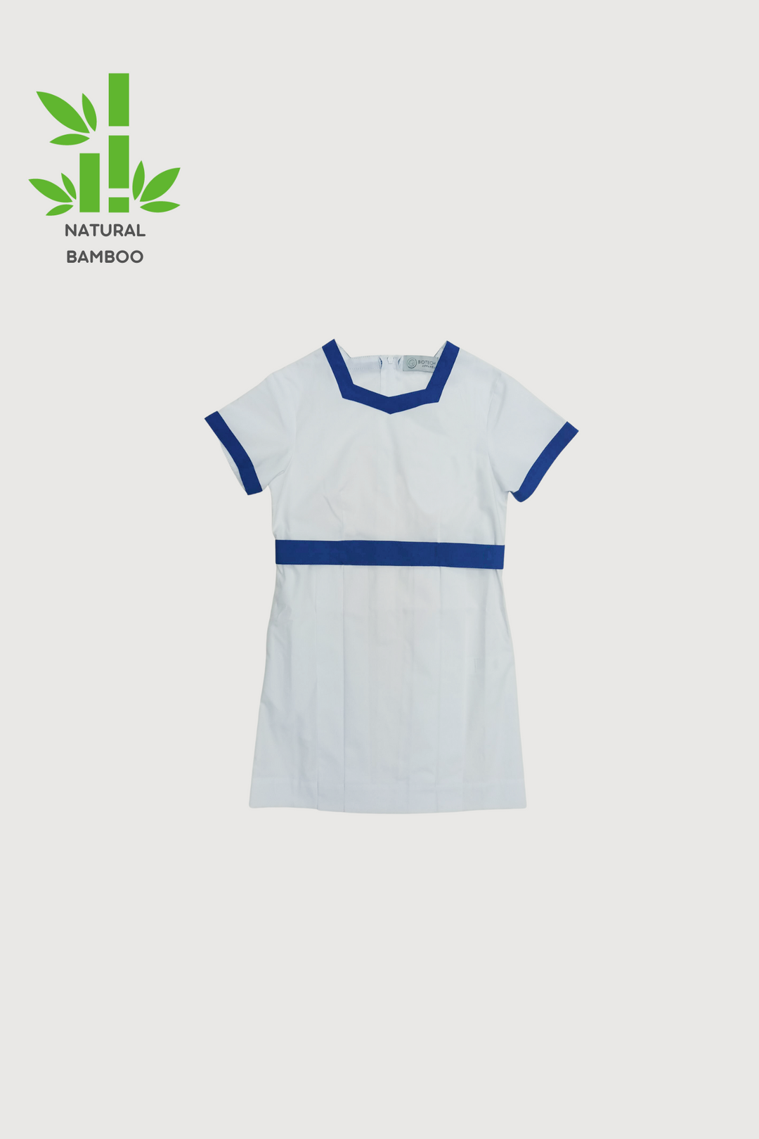 <b>PYO</b> SS Girl's Short Sleeve Dress (GDS0004)