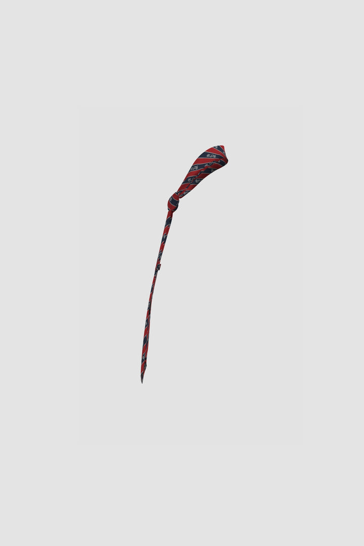 <b>PLKNPL</b> AW Kid's Tie (TIE0004)