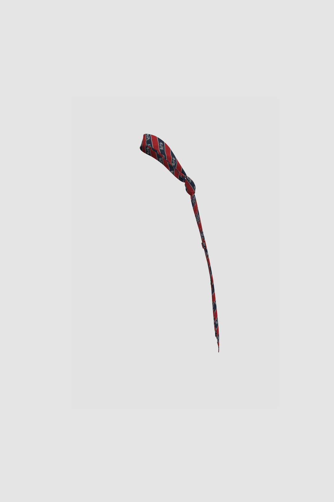 <b>PLKNPL</b> AW Kid's Tie (TIE0004)