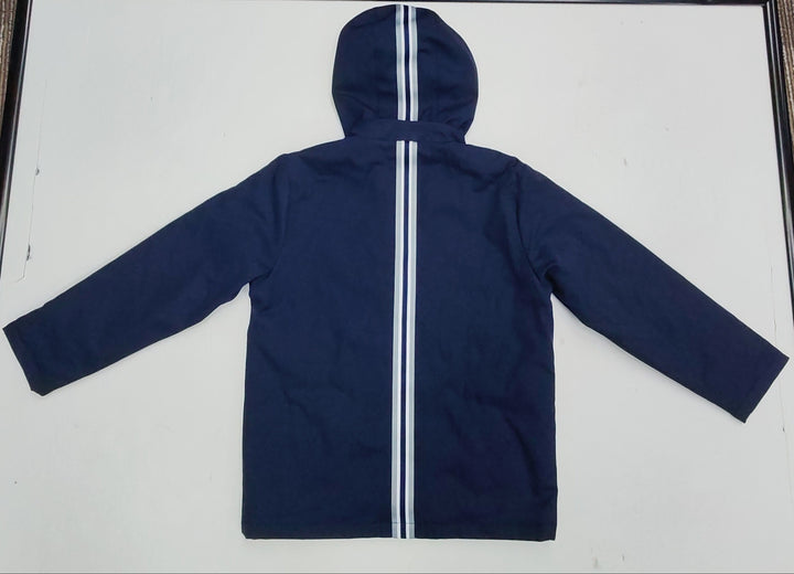 U_2_A - PTCPS - AW 童裝長袖外套 Jacket - CJK0094