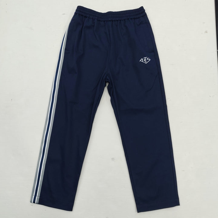 U_2_A - PTCPS - SS/AW 男女生運動長褲 P.E. Pants - CPS0061