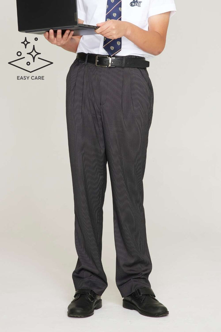 CPS0003 - (PROTO-CKY) - Y11-12 - SS Men's Pants