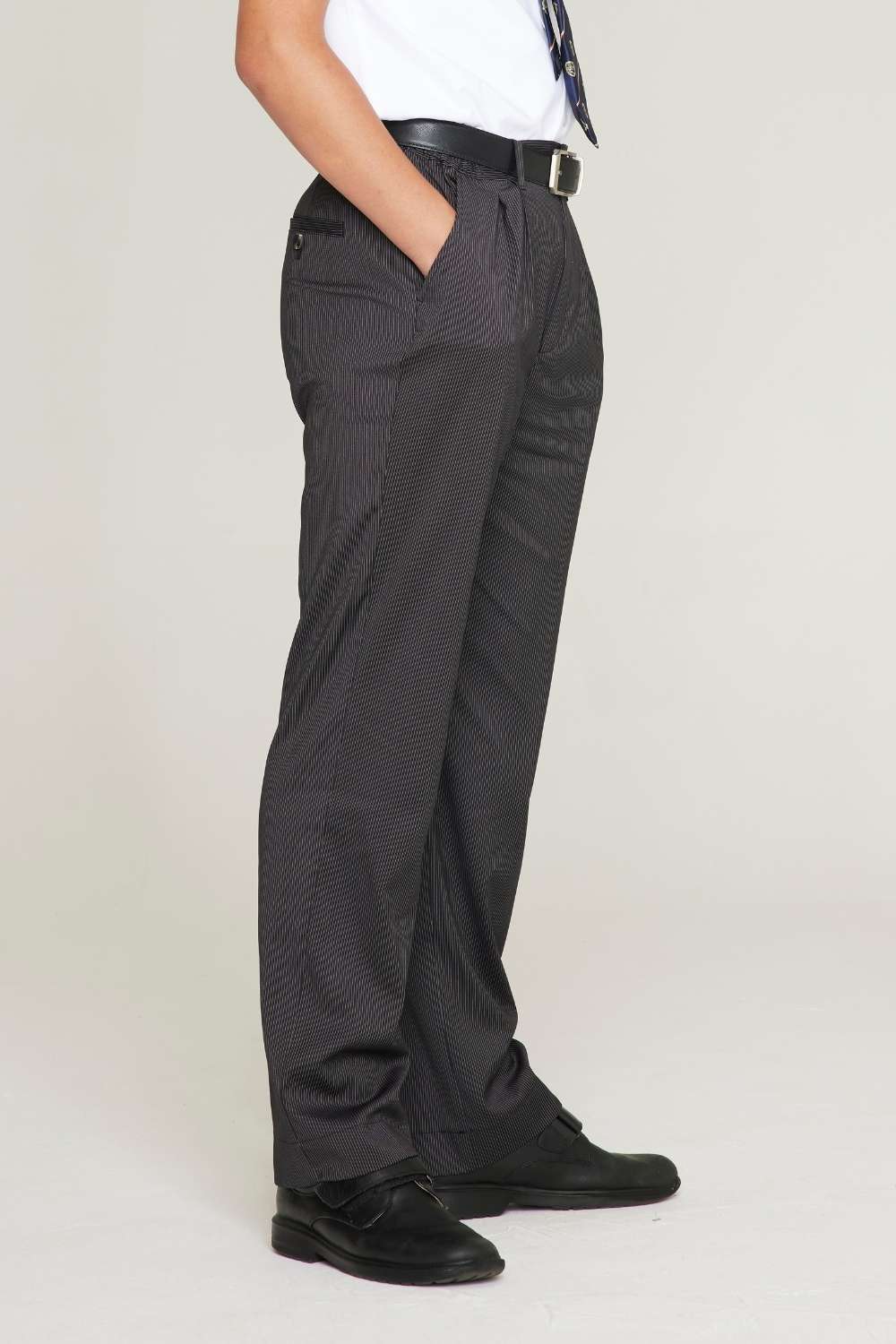 CPS0003 - (PROTO-CKY) - Y11-12 - SS Men's Pants