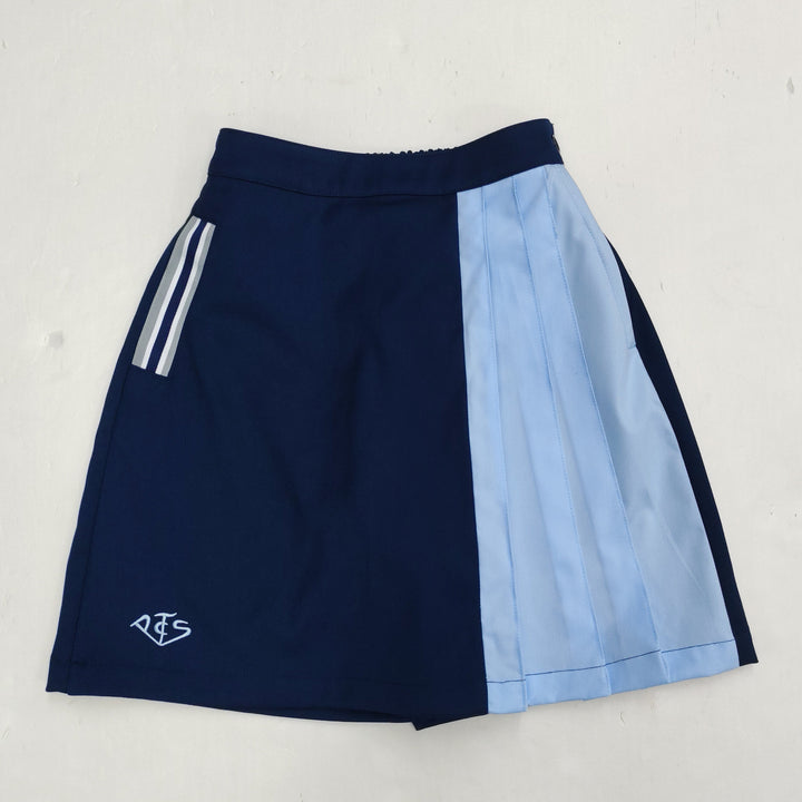 G_2_S - PTCPS - SS/AW 女生裙褲 Girl's Skort - GSK0047