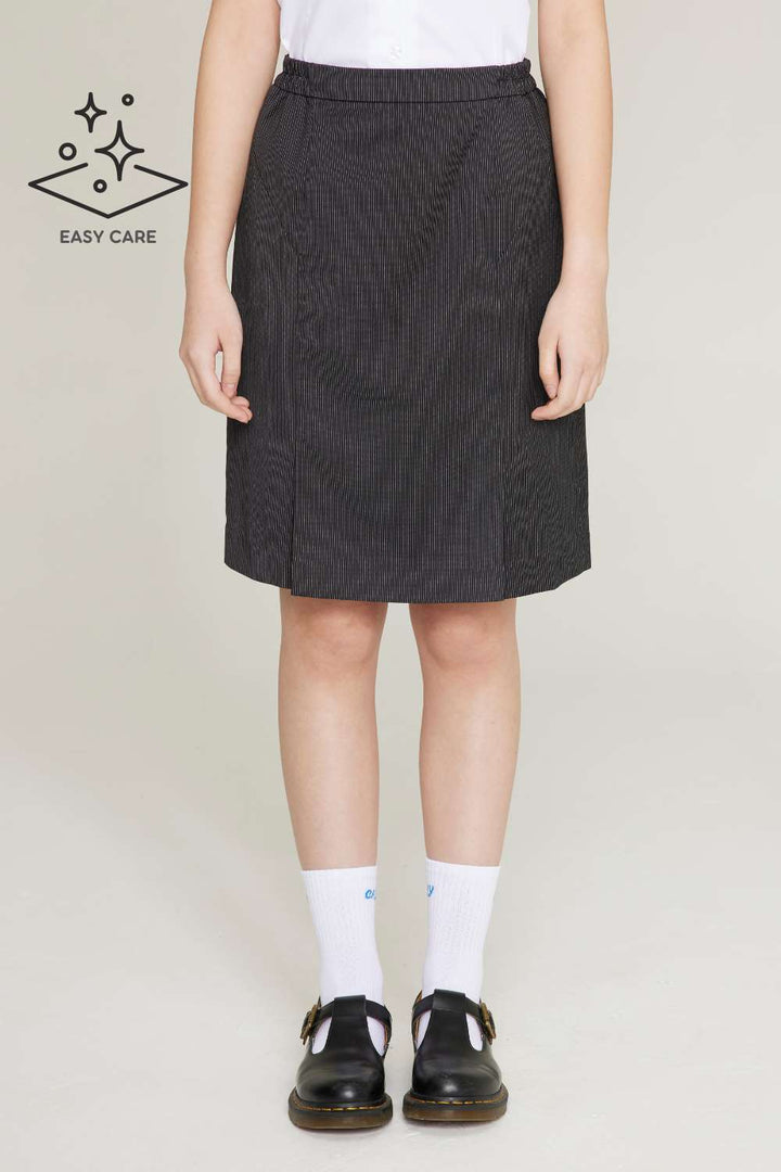 <b>SKHLKM</b> SS Women's Skirt (WSK0005)