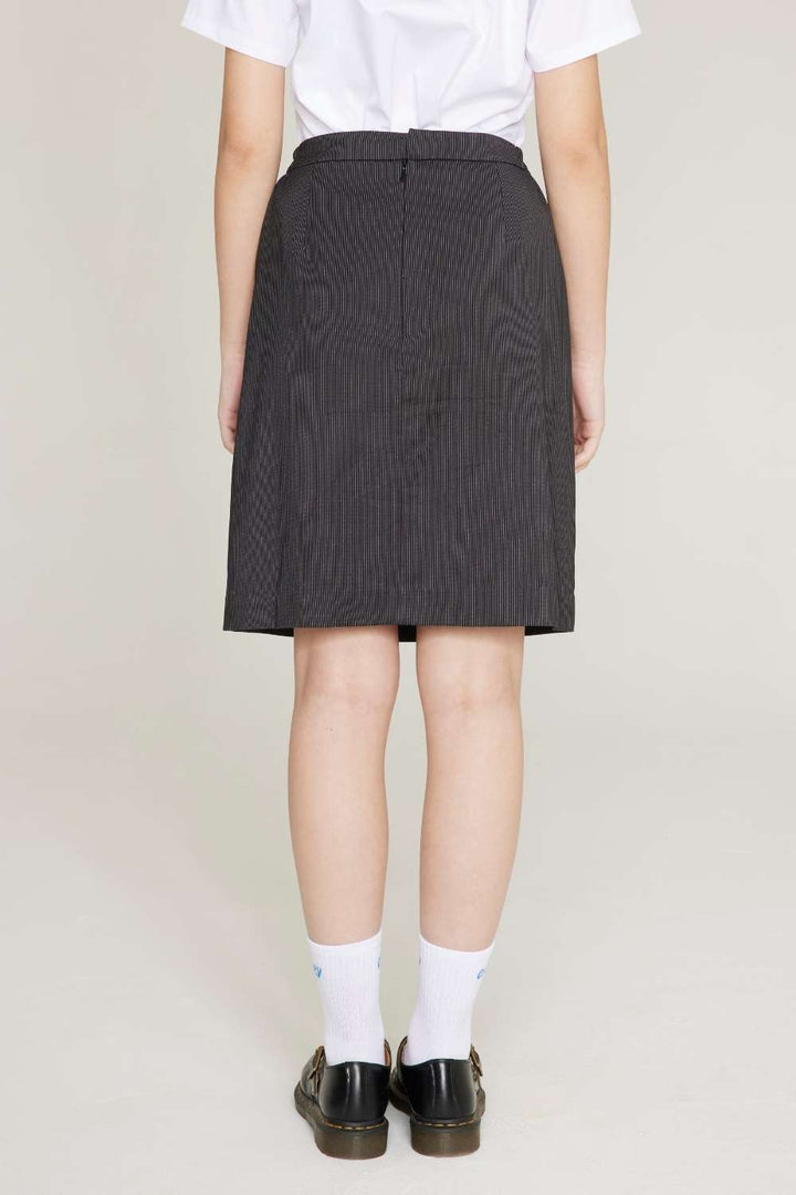 <b>TWGHS</b> AW Women's Skirt (WSK0005)