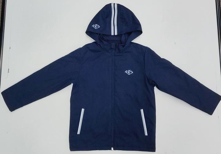 U_2_A - PTCPS - AW 童裝長袖外套 Jacket - CJK0094