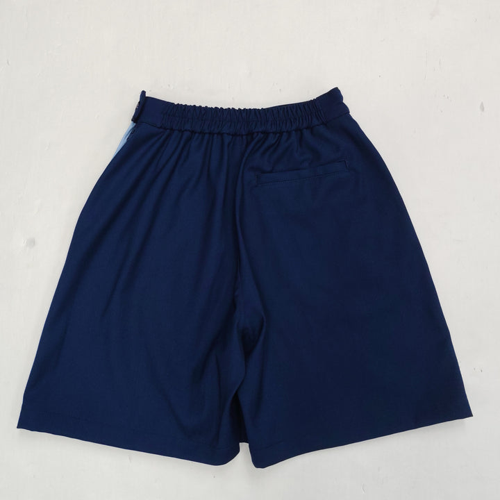 G_2_S - PTCPS - SS/AW 女生裙褲 Girl's Skort - GSK0047