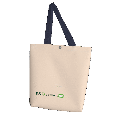 AS1009 - (PROTO-CKY) -  CKY Logo Tote Bag