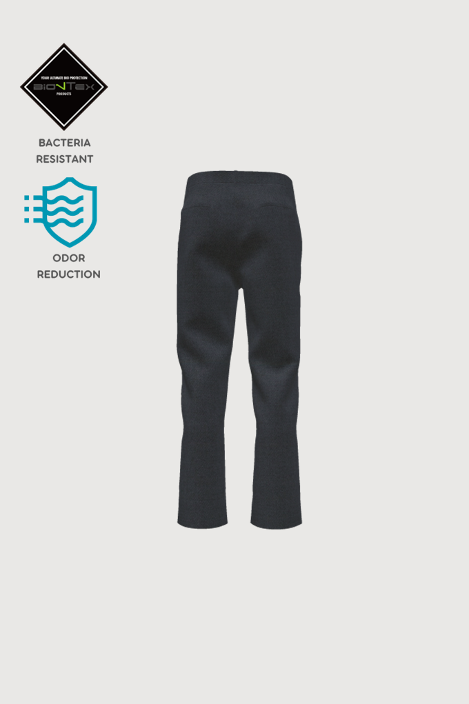 B_3_S - NWC - SS/AW 男生長西褲 Pants - CPS0018