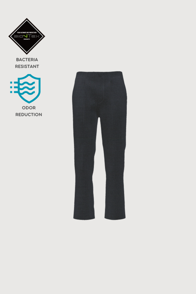 B_3_S - NWC - SS/AW 男生長西褲 Pants - CPS0018