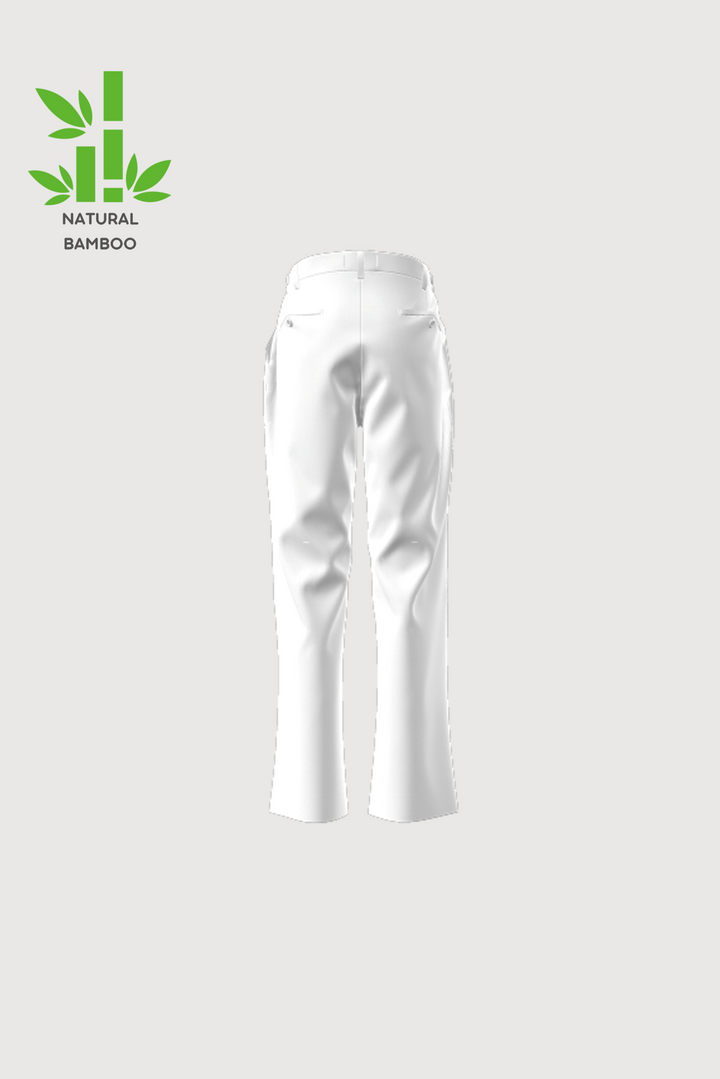 B_3_S - SFC - SS 男生長西褲 Pants - CPS0003