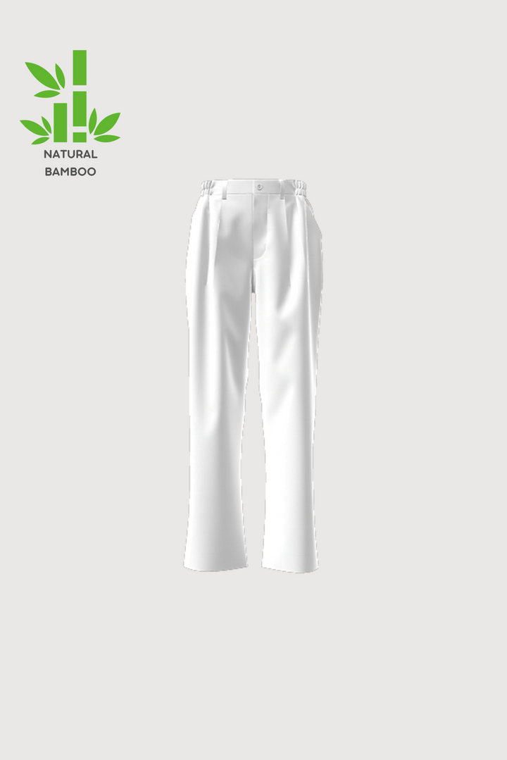 B_3_S - SFC - SS 男生長西褲 Pants - CPS0003