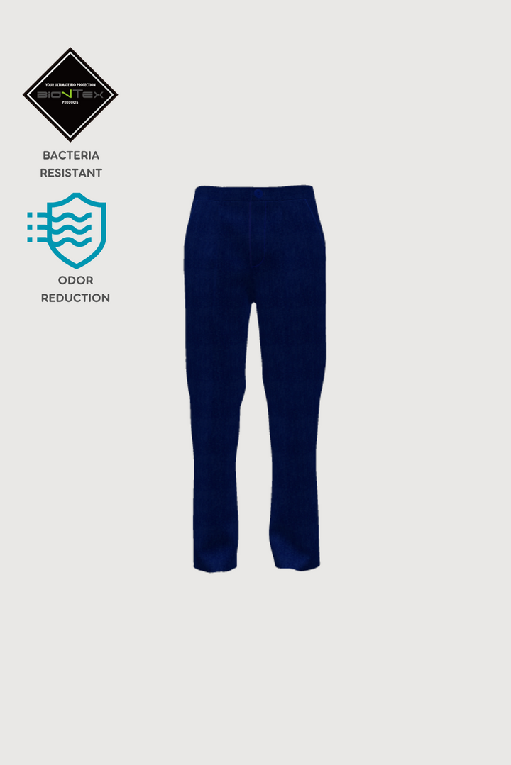 B_3_S - CTMMF - SS 男生長西褲 Pants - CPS0018