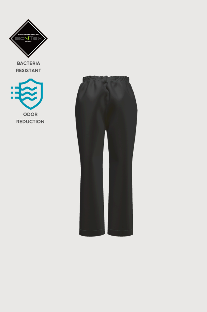 B_7_A - TWTHP - AW 男生長西褲 Pants - CPS0037