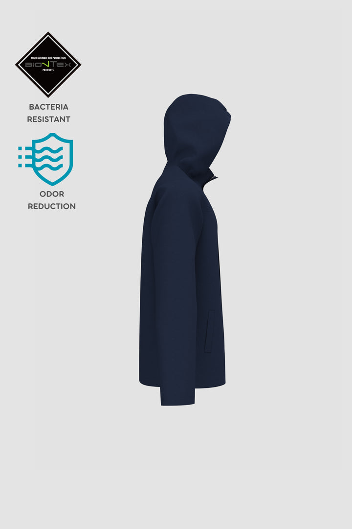 MAR_U_9_A (CHT) - AW 童裝長袖外套 Jacket (CJK0011)