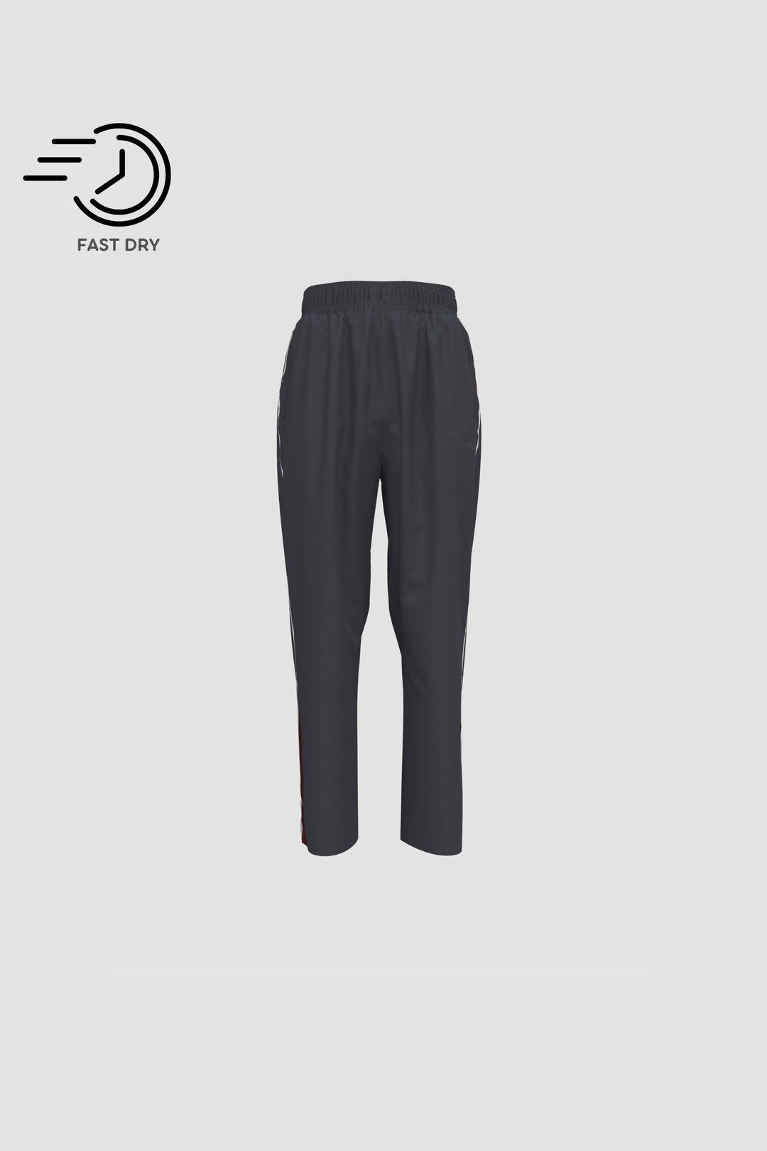 CPS0008 - (PROTO-LPY) - U_4_A - SS/AW 童裝運動長褲 P.E. Pants