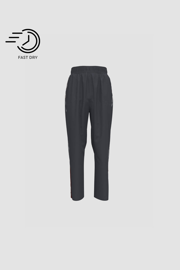 CPS0008 - (PROTO-LPY) - U_4_A - SS/AW 童裝運動長褲 P.E. Pants